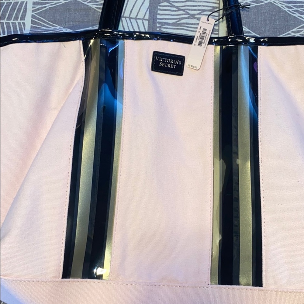 Vs Bag